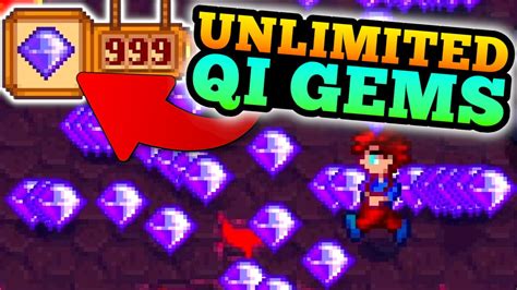 Steam Community :: Guide :: How to get 25 Qi gems a week.